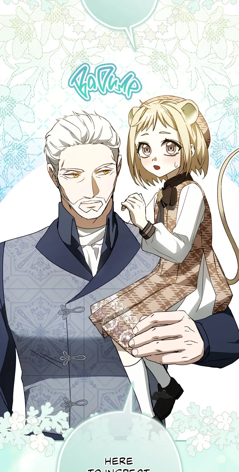Cinderella-neun I Metbatjwiga Deryeogamnida Chapter 12 page 68 - 
