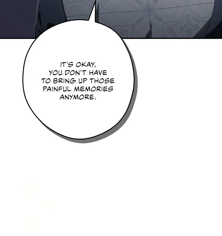 Cinderella-neun I Metbatjwiga Deryeogamnida Chapter 12 page 8 - 
