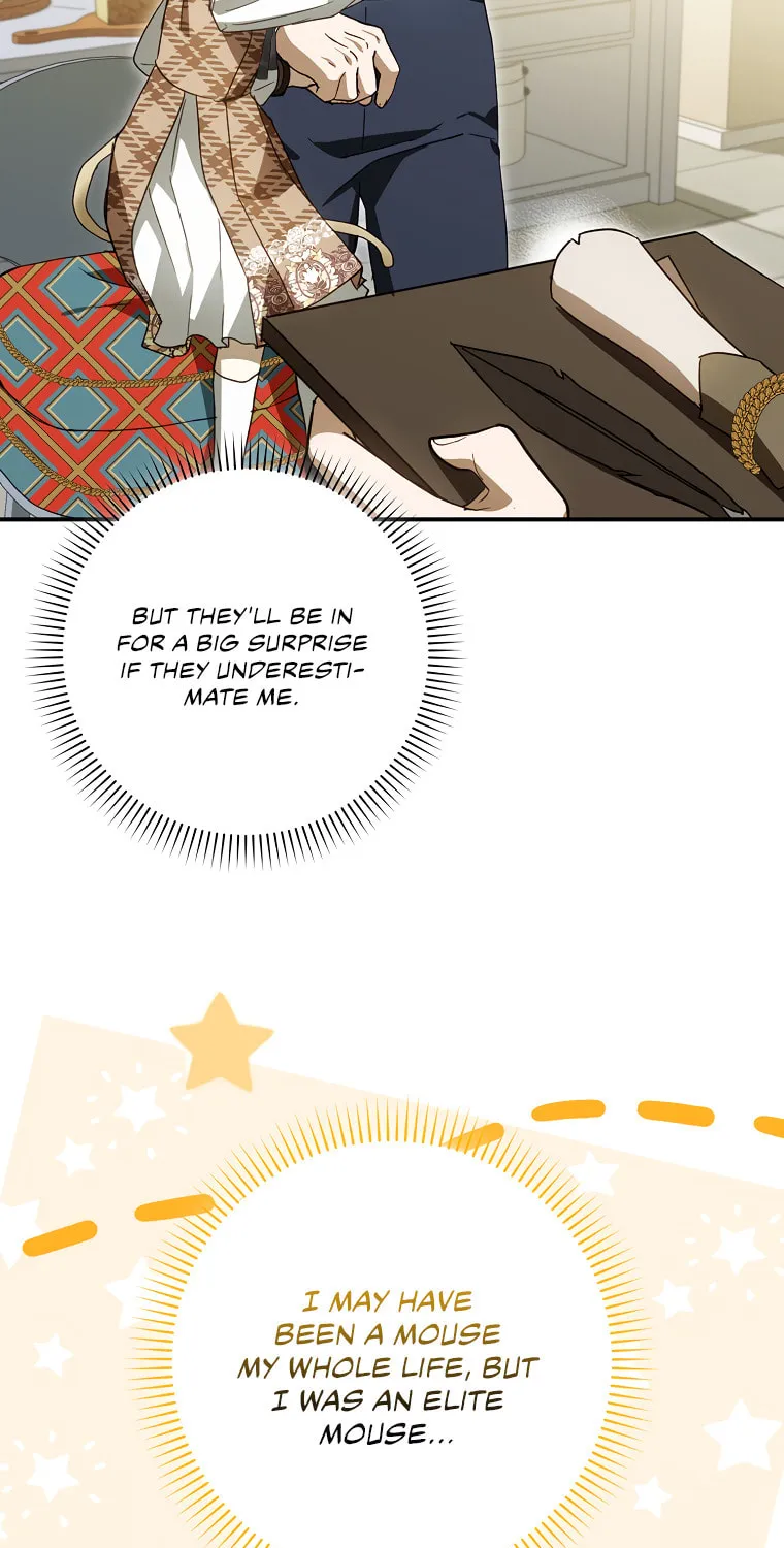 Cinderella-neun I Metbatjwiga Deryeogamnida Chapter 12 page 71 - 
