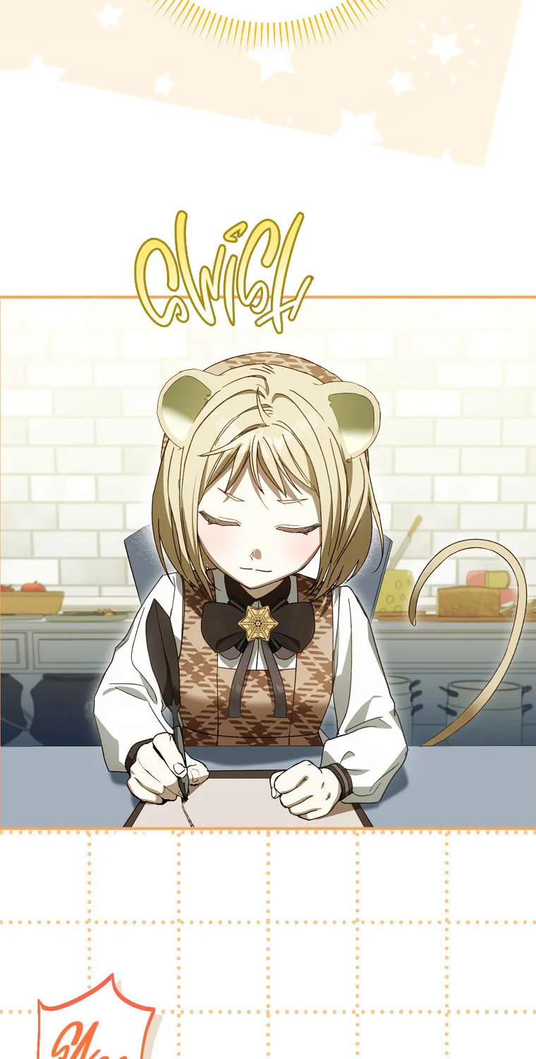 Cinderella-neun I Metbatjwiga Deryeogamnida Chapter 12 page 72 - 
