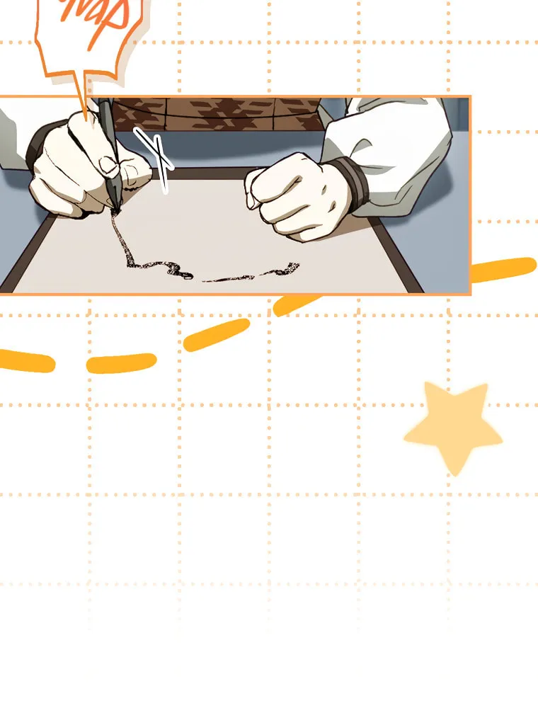 Cinderella-neun I Metbatjwiga Deryeogamnida Chapter 12 page 73 - 