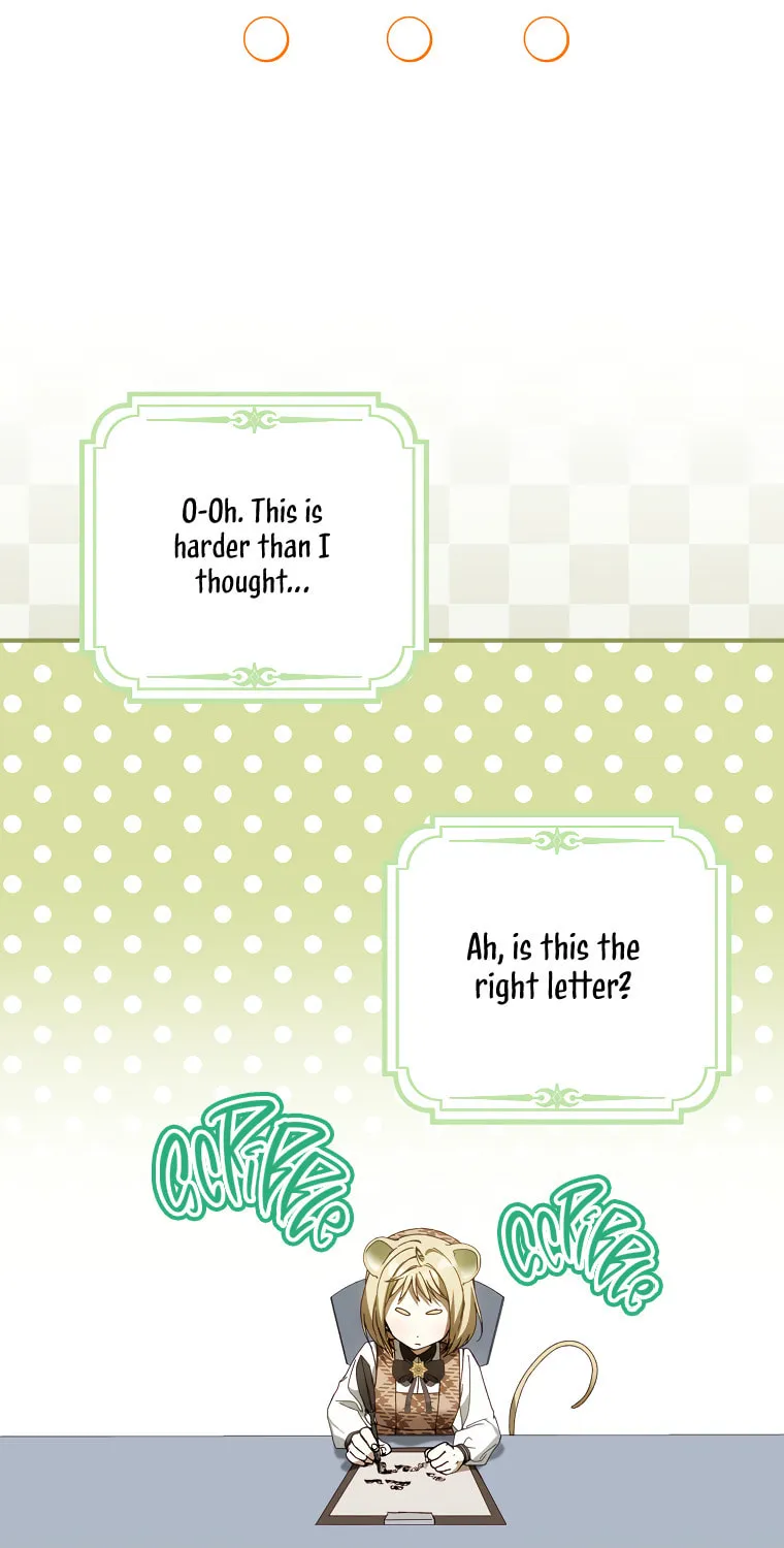 Cinderella-neun I Metbatjwiga Deryeogamnida Chapter 12 page 74 - 