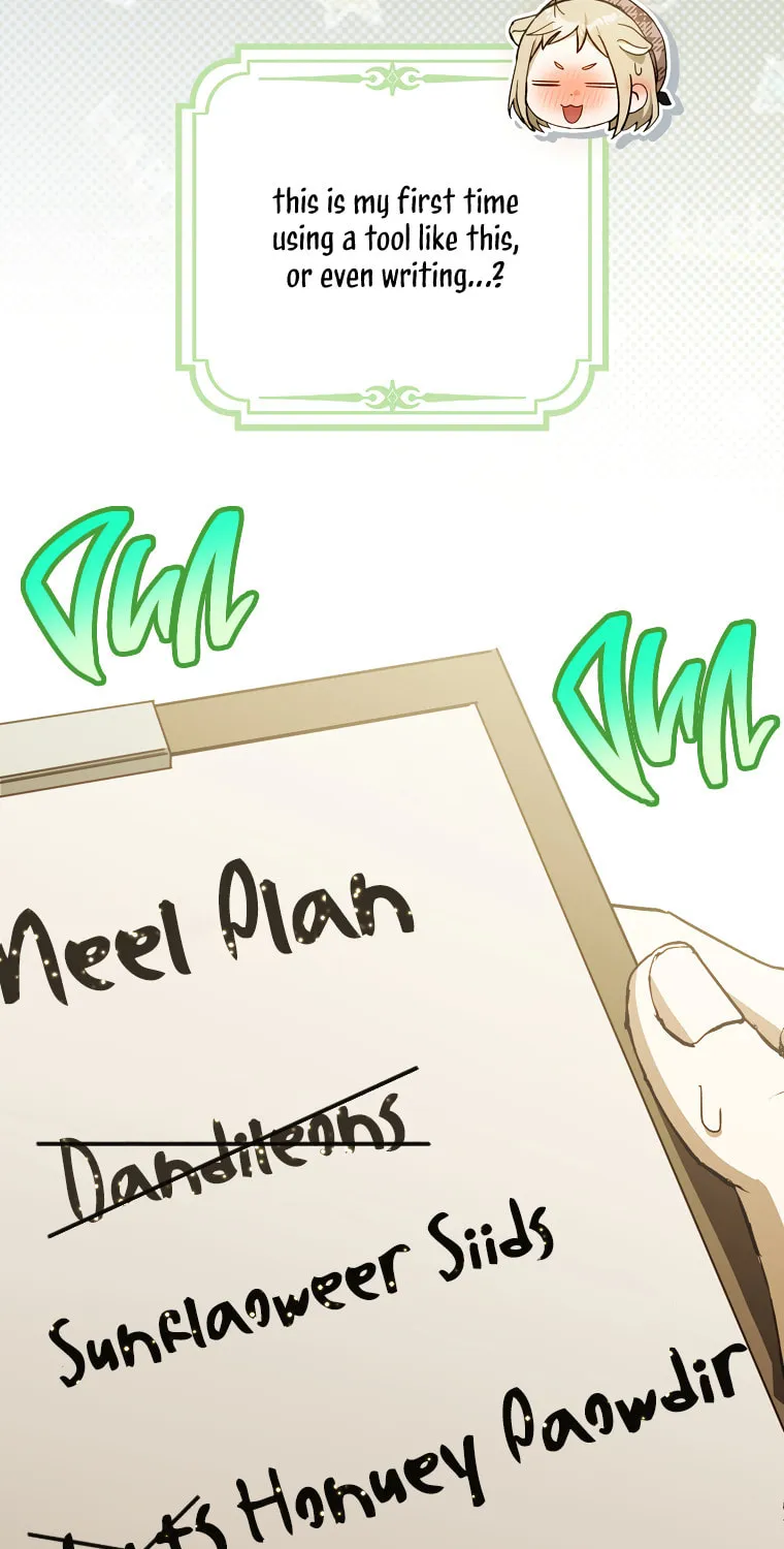 Cinderella-neun I Metbatjwiga Deryeogamnida Chapter 12 page 76 - 