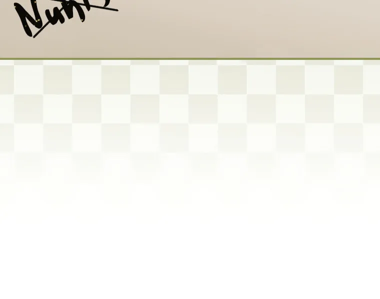 Cinderella-neun I Metbatjwiga Deryeogamnida Chapter 12 page 77 - 