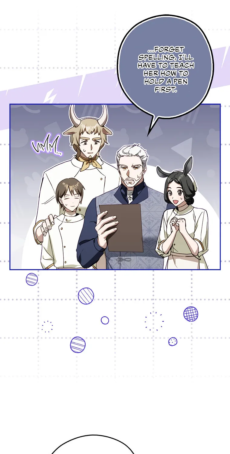 Cinderella-neun I Metbatjwiga Deryeogamnida Chapter 12 page 78 - 
