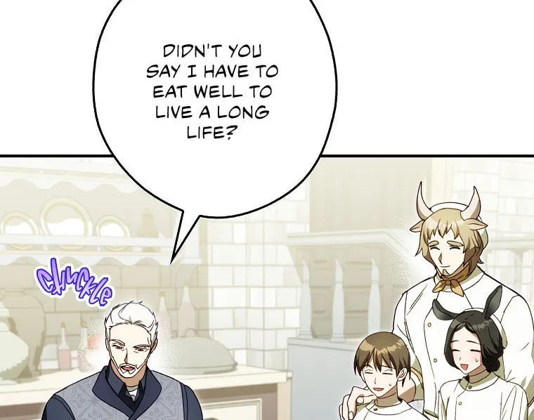 Cinderella-neun I Metbatjwiga Deryeogamnida Chapter 12 page 79 - 