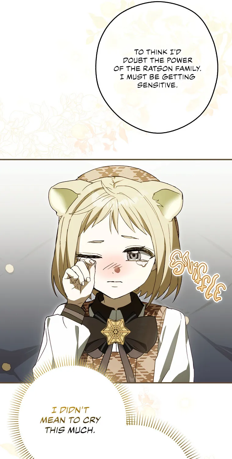 Cinderella-neun I Metbatjwiga Deryeogamnida Chapter 12 page 9 - 