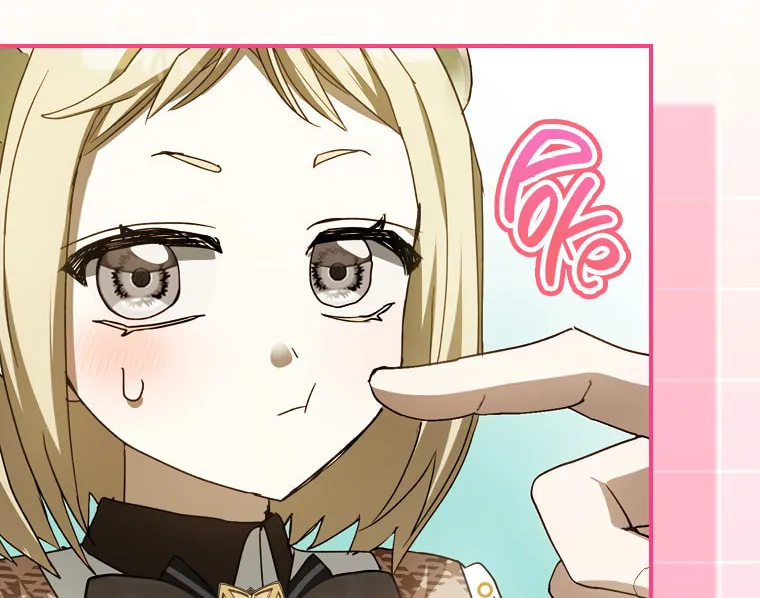 Cinderella-neun I Metbatjwiga Deryeogamnida Chapter 12 page 81 - 