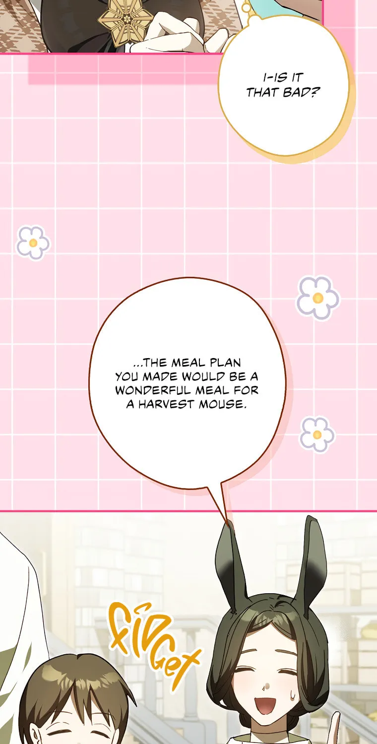 Cinderella-neun I Metbatjwiga Deryeogamnida Chapter 12 page 82 - 