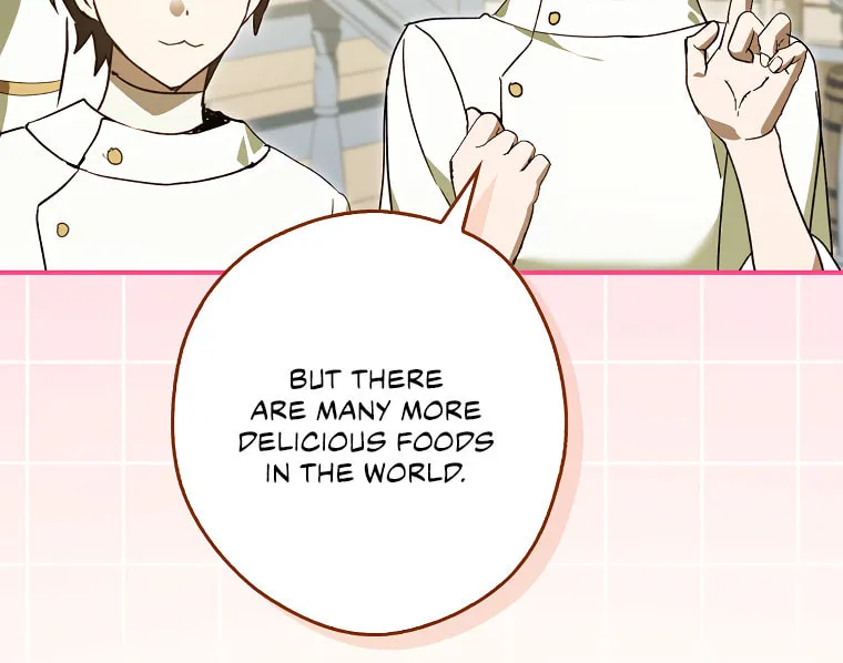Cinderella-neun I Metbatjwiga Deryeogamnida Chapter 12 page 83 - 