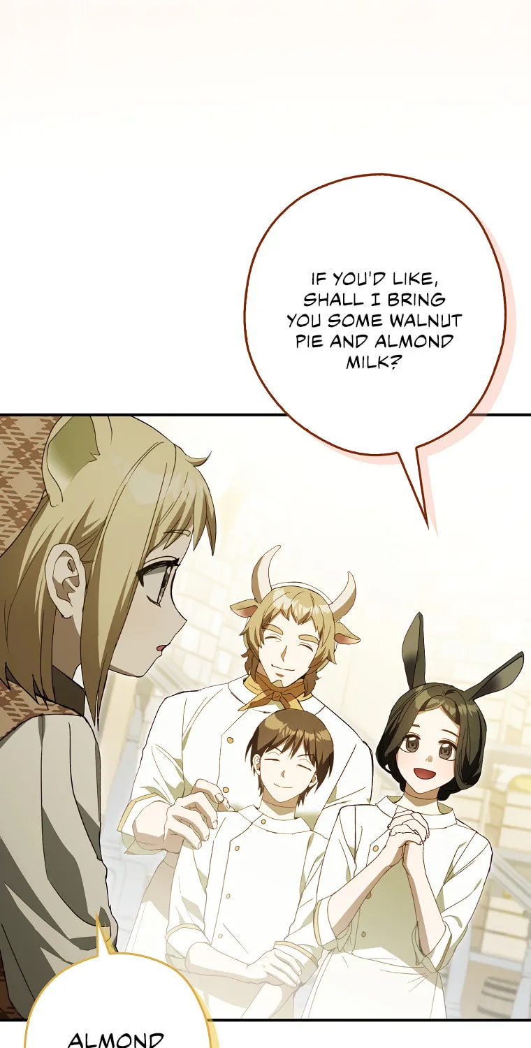 Cinderella-neun I Metbatjwiga Deryeogamnida Chapter 12 page 84 - 