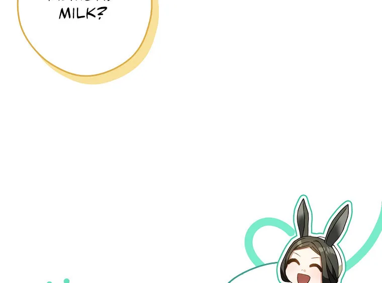 Cinderella-neun I Metbatjwiga Deryeogamnida Chapter 12 page 85 - 