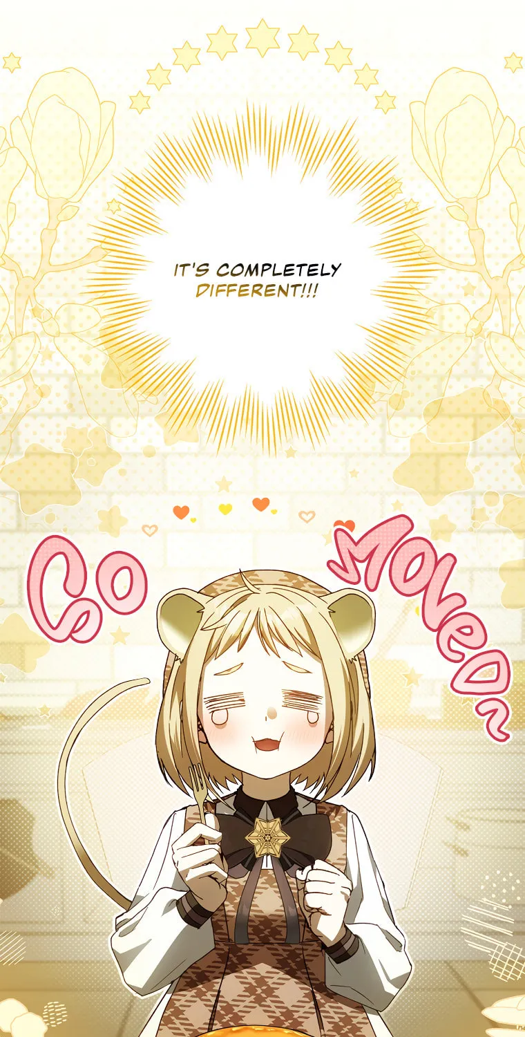 Cinderella-neun I Metbatjwiga Deryeogamnida Chapter 12 page 88 - 