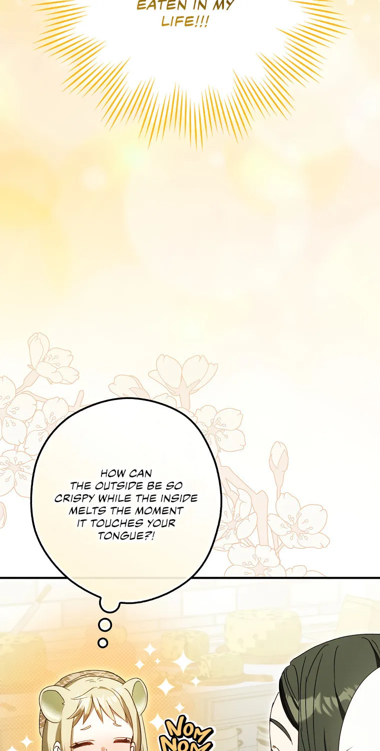 Cinderella-neun I Metbatjwiga Deryeogamnida Chapter 12 page 90 - 
