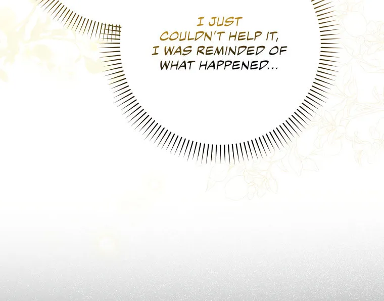 Cinderella-neun I Metbatjwiga Deryeogamnida Chapter 12 page 10 - 