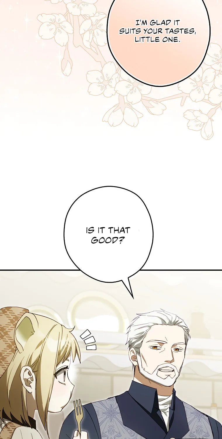 Cinderella-neun I Metbatjwiga Deryeogamnida Chapter 12 page 92 - 