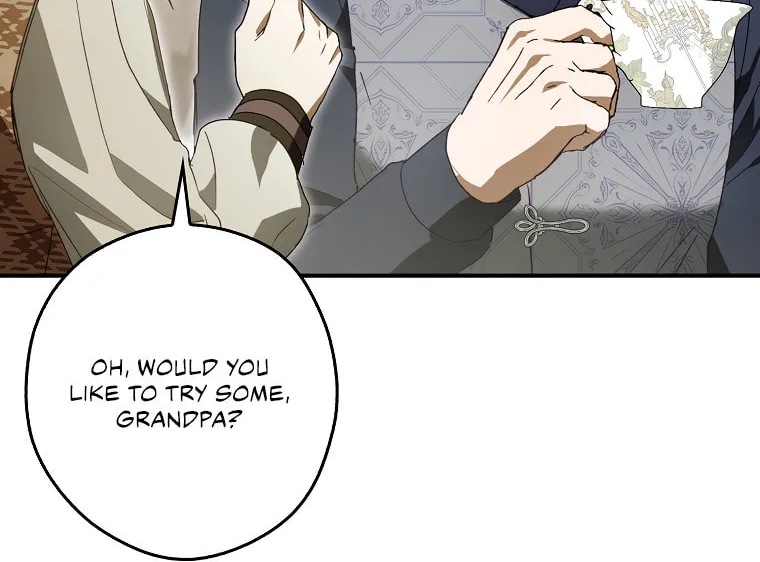 Cinderella-neun I Metbatjwiga Deryeogamnida Chapter 12 page 93 - 