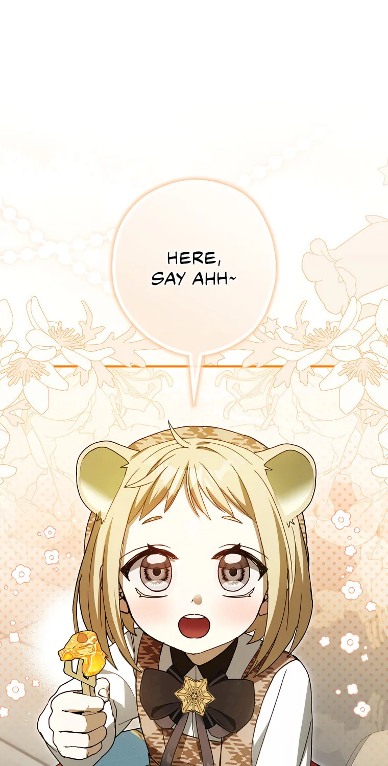 Cinderella-neun I Metbatjwiga Deryeogamnida Chapter 12 page 94 - 