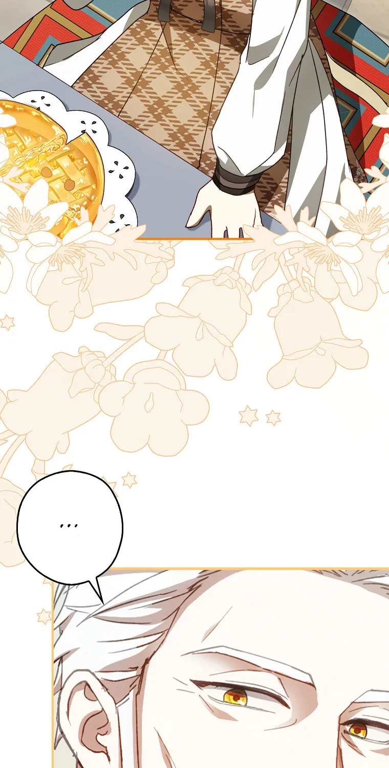 Cinderella-neun I Metbatjwiga Deryeogamnida Chapter 12 page 95 - 