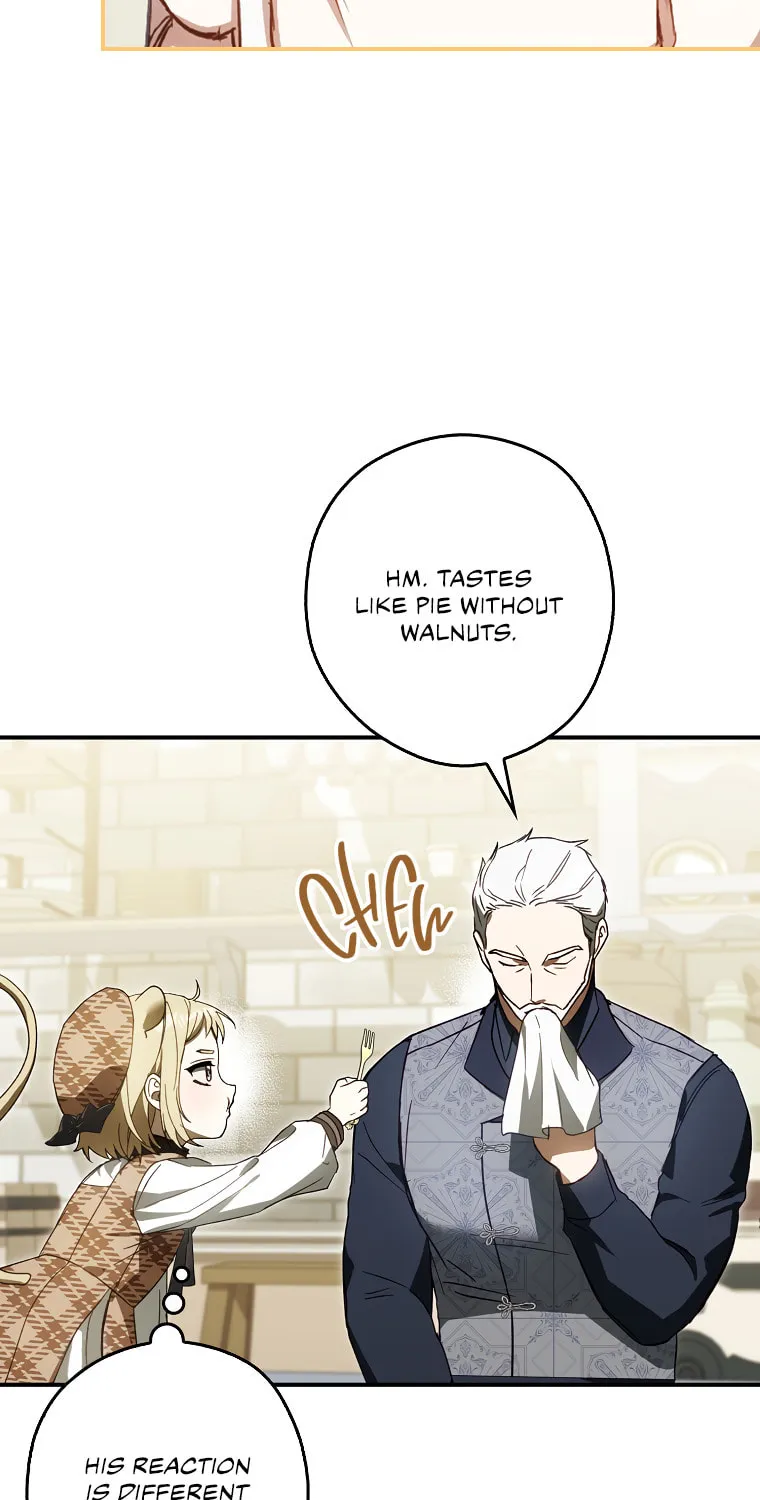 Cinderella-neun I Metbatjwiga Deryeogamnida Chapter 12 page 96 - 