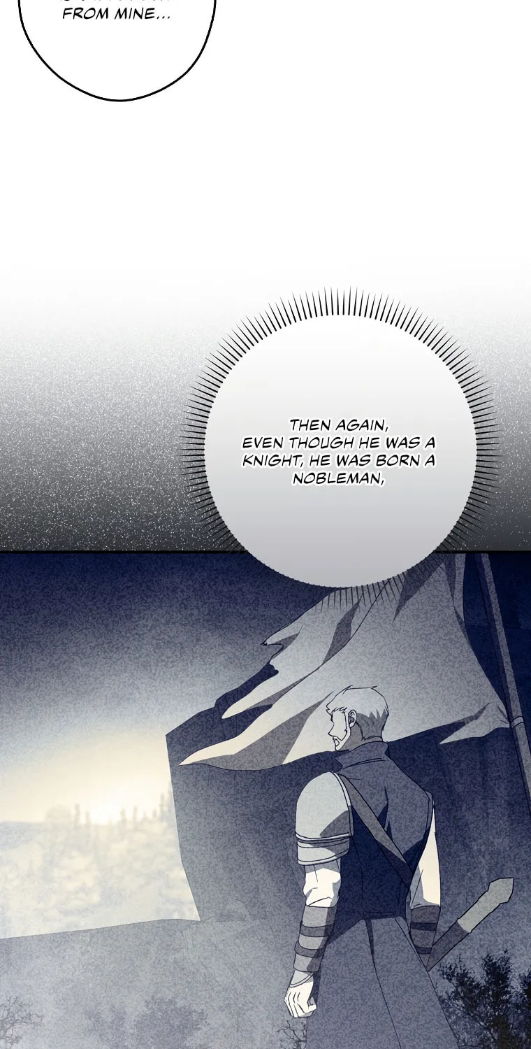 Cinderella-neun I Metbatjwiga Deryeogamnida Chapter 12 page 97 - 
