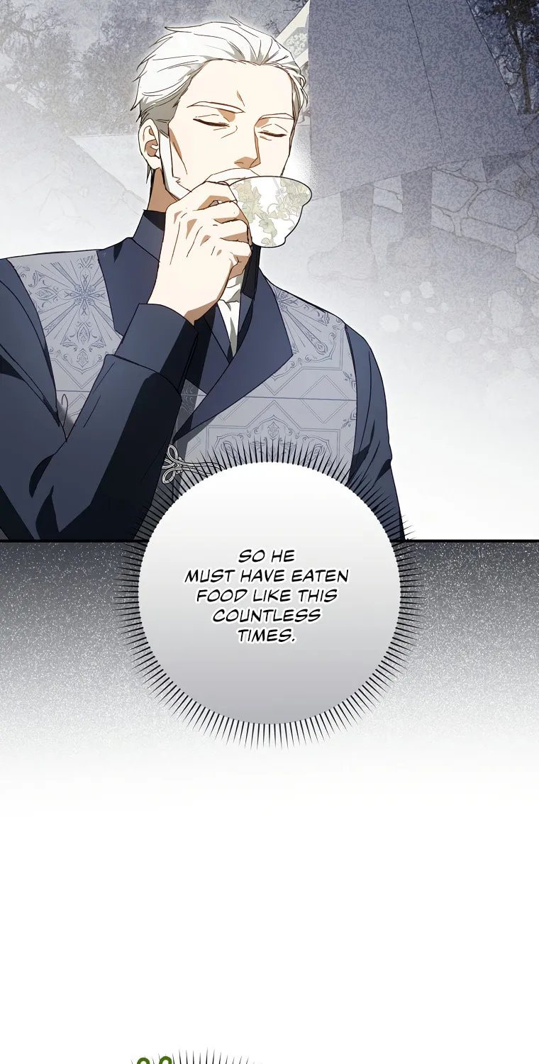 Cinderella-neun I Metbatjwiga Deryeogamnida Chapter 12 page 98 - 