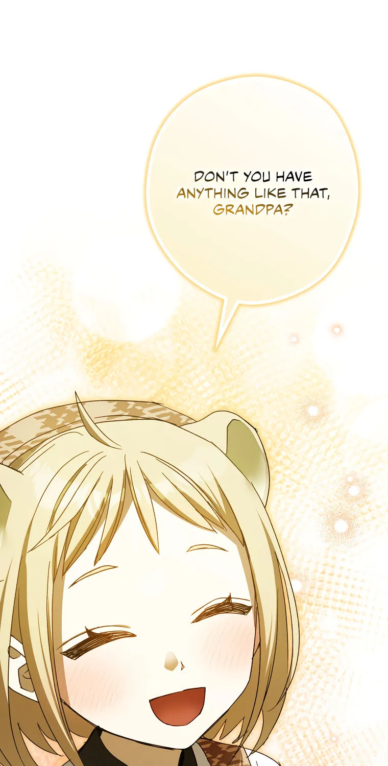 Cinderella-neun I Metbatjwiga Deryeogamnida Chapter 13 page 2 - 