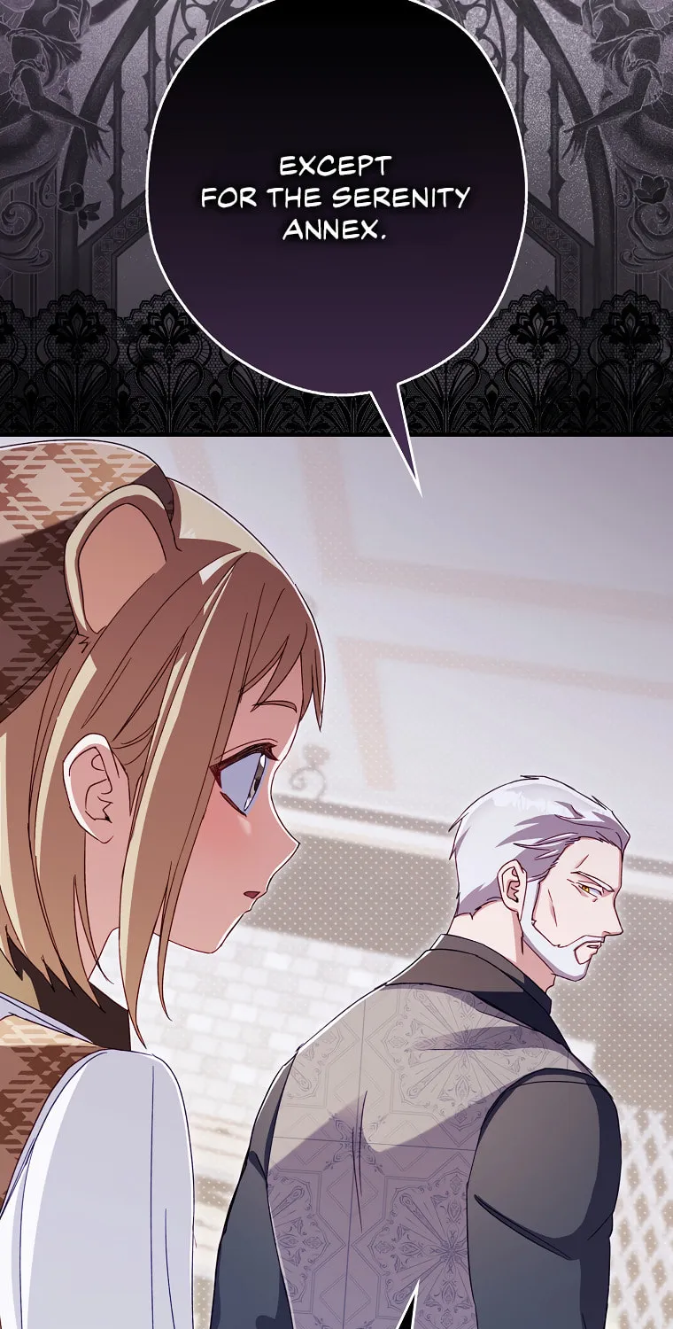 Cinderella-neun I Metbatjwiga Deryeogamnida Chapter 13 page 11 - 