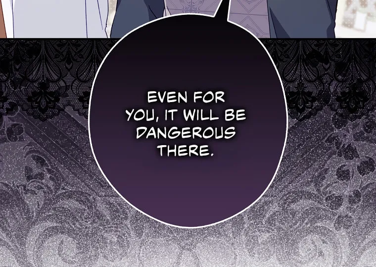 Cinderella-neun I Metbatjwiga Deryeogamnida Chapter 13 page 12 - 