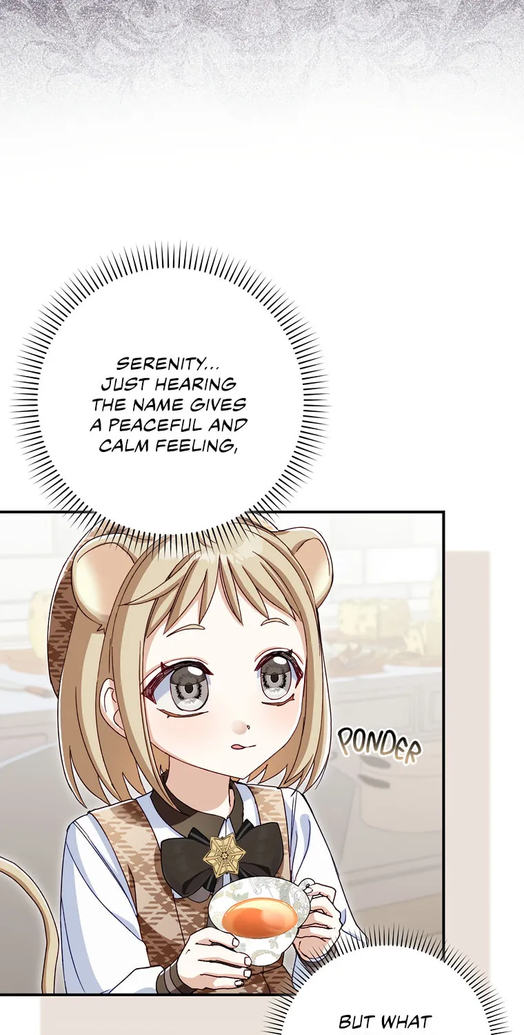 Cinderella-neun I Metbatjwiga Deryeogamnida Chapter 13 page 13 - 