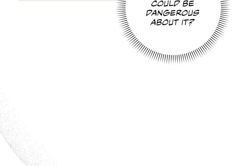 Cinderella-neun I Metbatjwiga Deryeogamnida Chapter 13 page 14 - 
