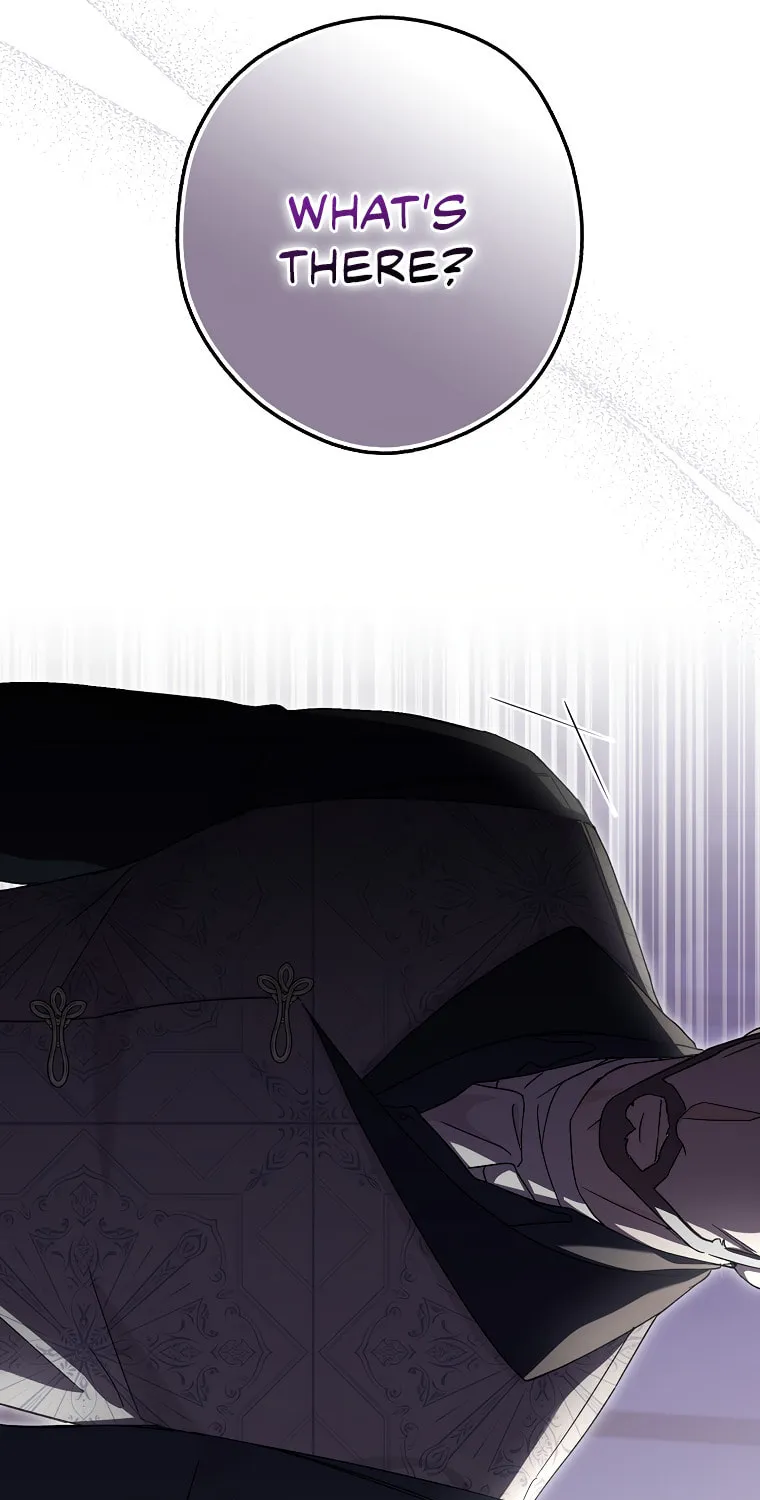 Cinderella-neun I Metbatjwiga Deryeogamnida Chapter 13 page 15 - 