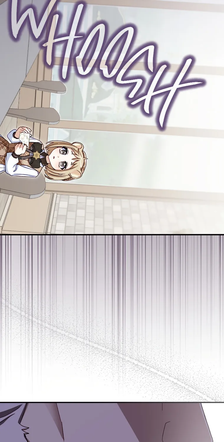 Cinderella-neun I Metbatjwiga Deryeogamnida Chapter 13 page 17 - 