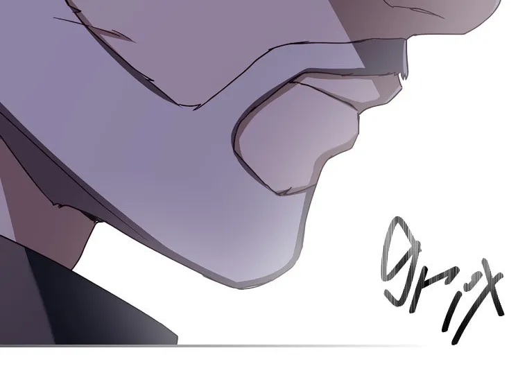 Cinderella-neun I Metbatjwiga Deryeogamnida Chapter 13 page 18 - 