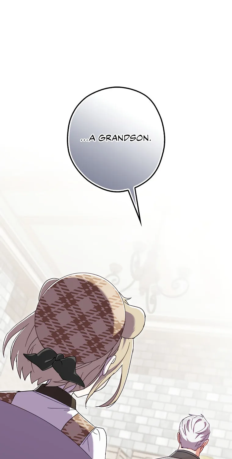 Cinderella-neun I Metbatjwiga Deryeogamnida Chapter 13 page 19 - 