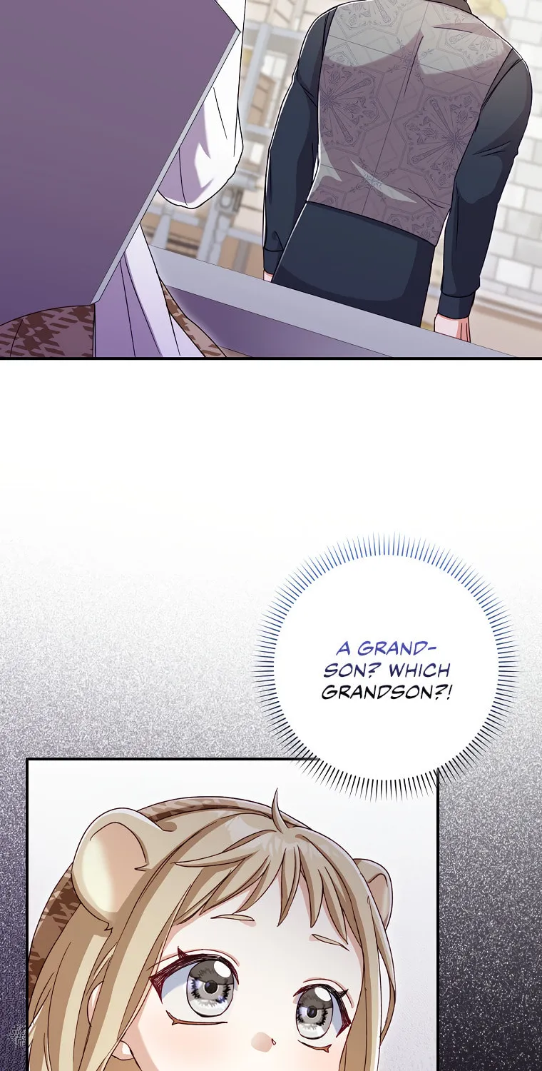Cinderella-neun I Metbatjwiga Deryeogamnida Chapter 13 page 20 - 