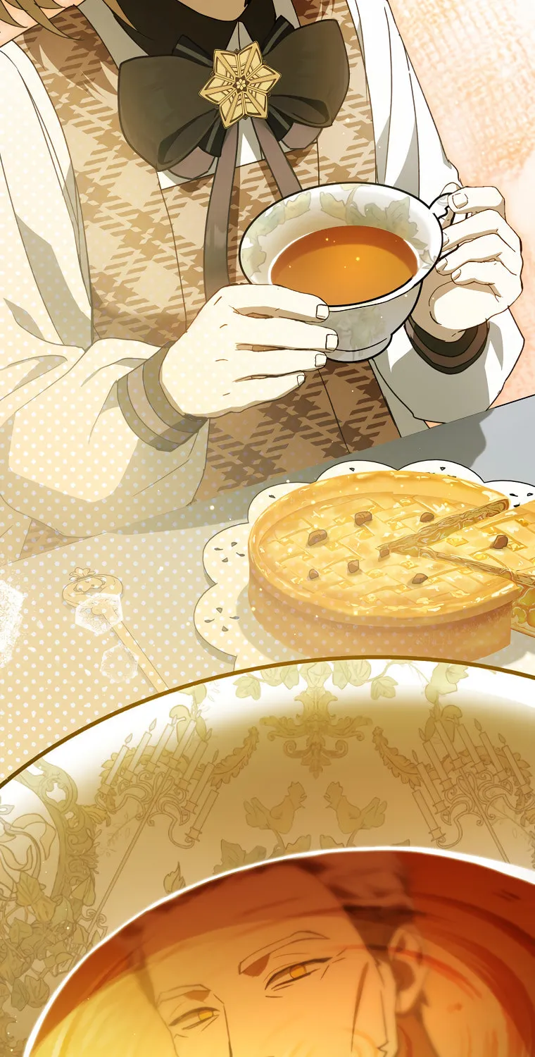 Cinderella-neun I Metbatjwiga Deryeogamnida Chapter 13 page 3 - 