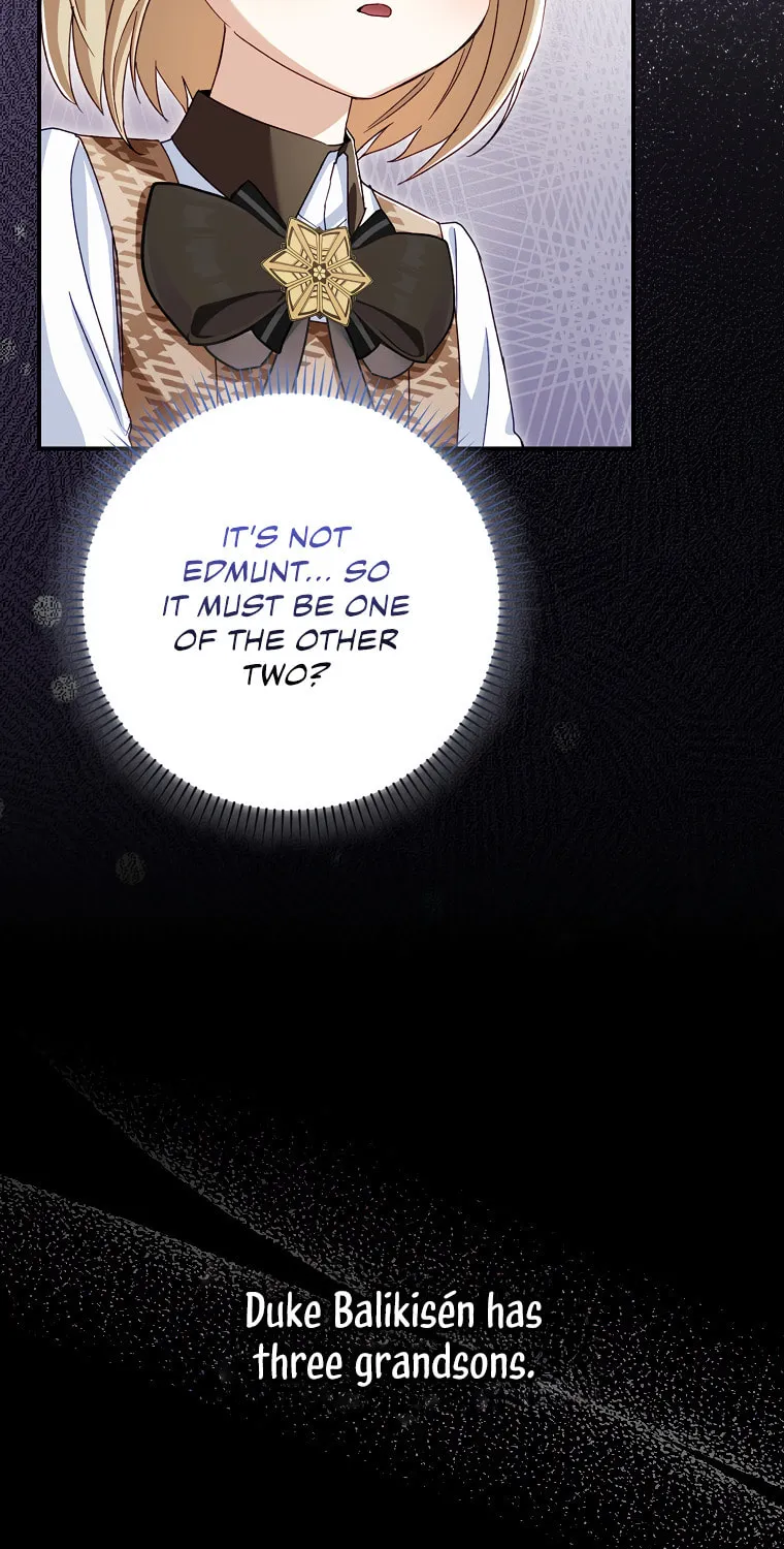 Cinderella-neun I Metbatjwiga Deryeogamnida Chapter 13 page 21 - 