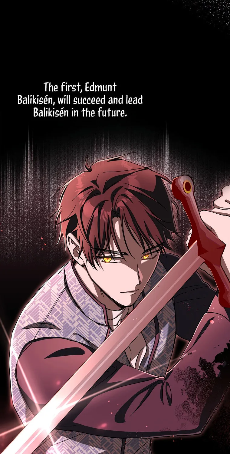 Cinderella-neun I Metbatjwiga Deryeogamnida Chapter 13 page 22 - 