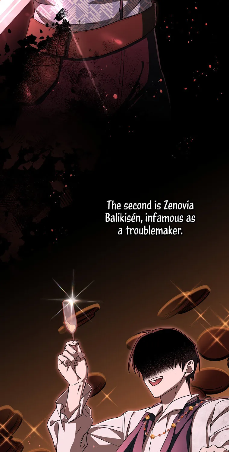 Cinderella-neun I Metbatjwiga Deryeogamnida Chapter 13 page 23 - 