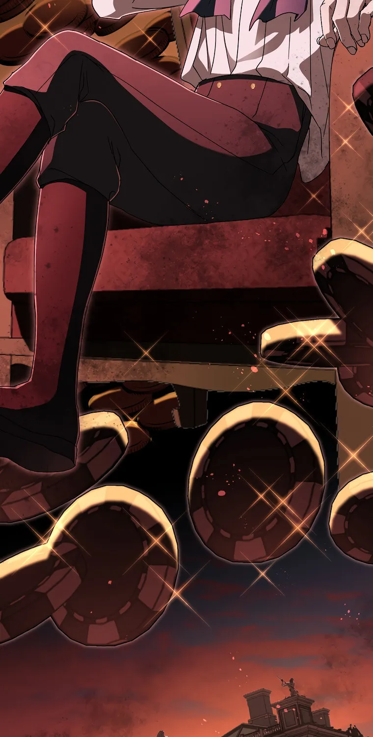 Cinderella-neun I Metbatjwiga Deryeogamnida Chapter 13 page 24 - 