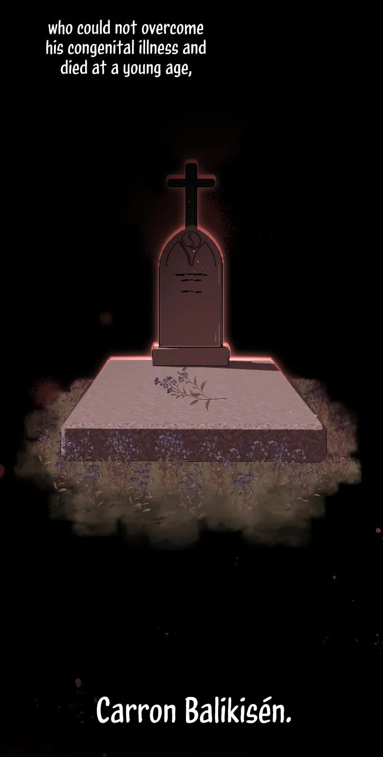 Cinderella-neun I Metbatjwiga Deryeogamnida Chapter 13 page 26 - 