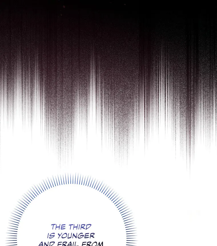 Cinderella-neun I Metbatjwiga Deryeogamnida Chapter 13 page 27 - 