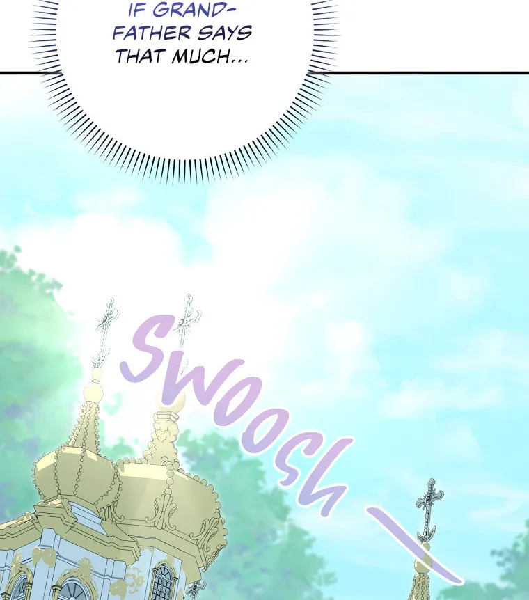 Cinderella-neun I Metbatjwiga Deryeogamnida Chapter 13 page 29 - 