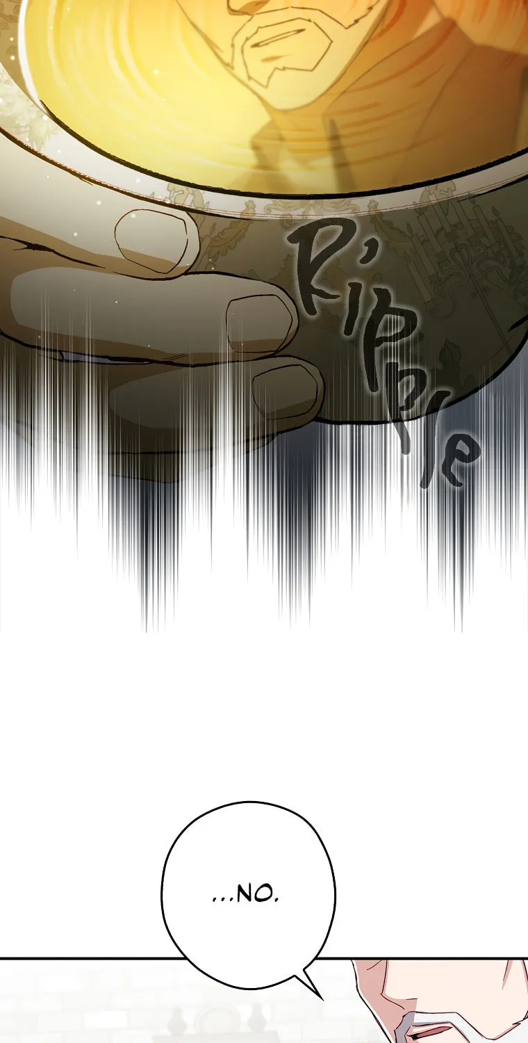 Cinderella-neun I Metbatjwiga Deryeogamnida Chapter 13 page 4 - 
