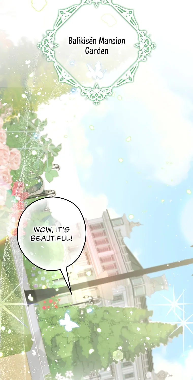 Cinderella-neun I Metbatjwiga Deryeogamnida Chapter 13 page 32 - 
