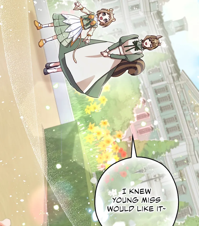 Cinderella-neun I Metbatjwiga Deryeogamnida Chapter 13 page 33 - 