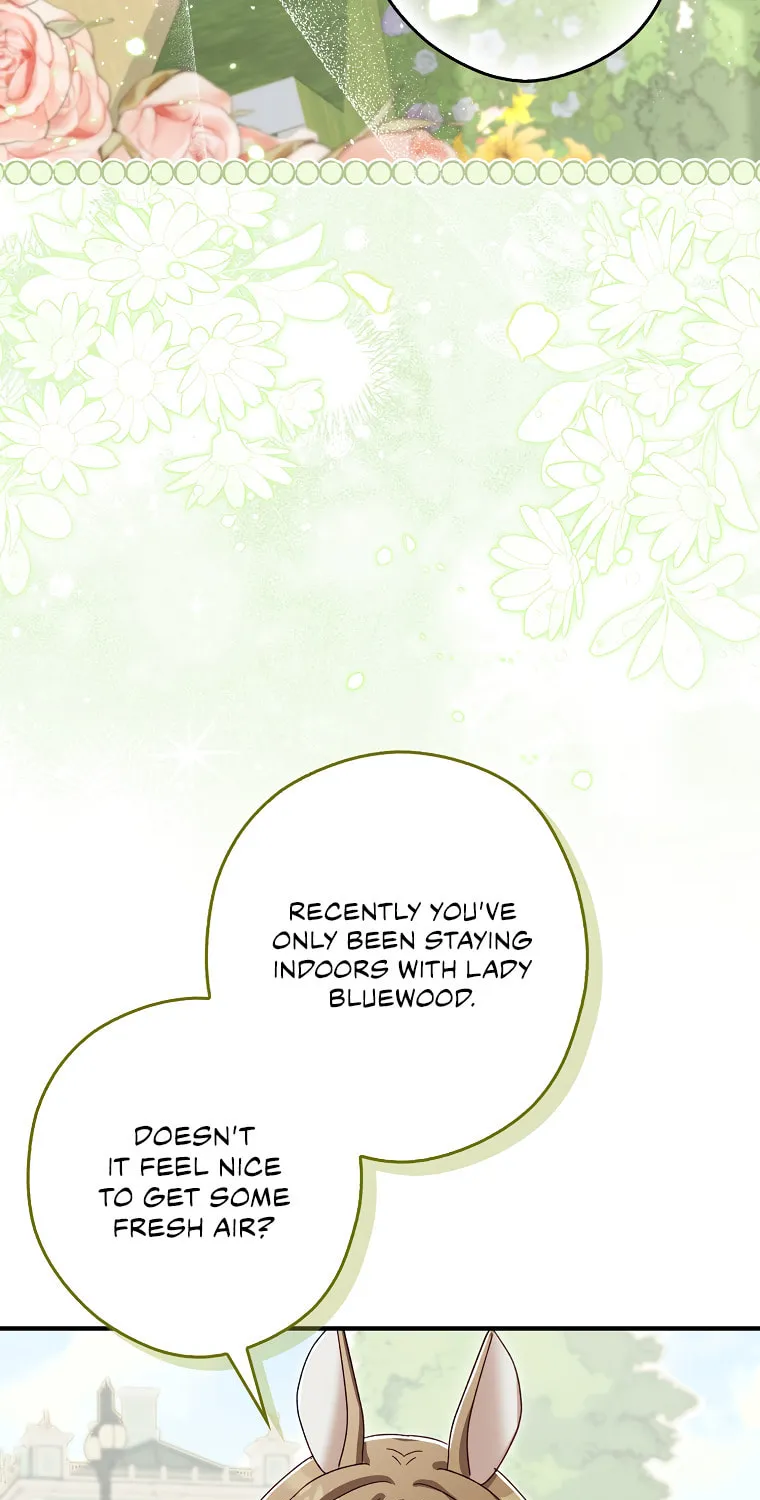 Cinderella-neun I Metbatjwiga Deryeogamnida Chapter 13 page 34 - 