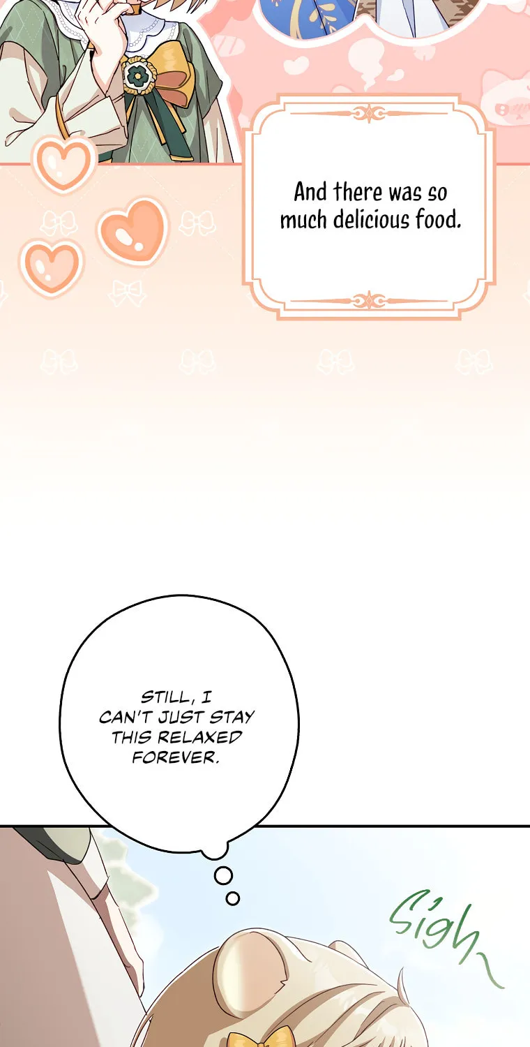 Cinderella-neun I Metbatjwiga Deryeogamnida Chapter 13 page 37 - 
