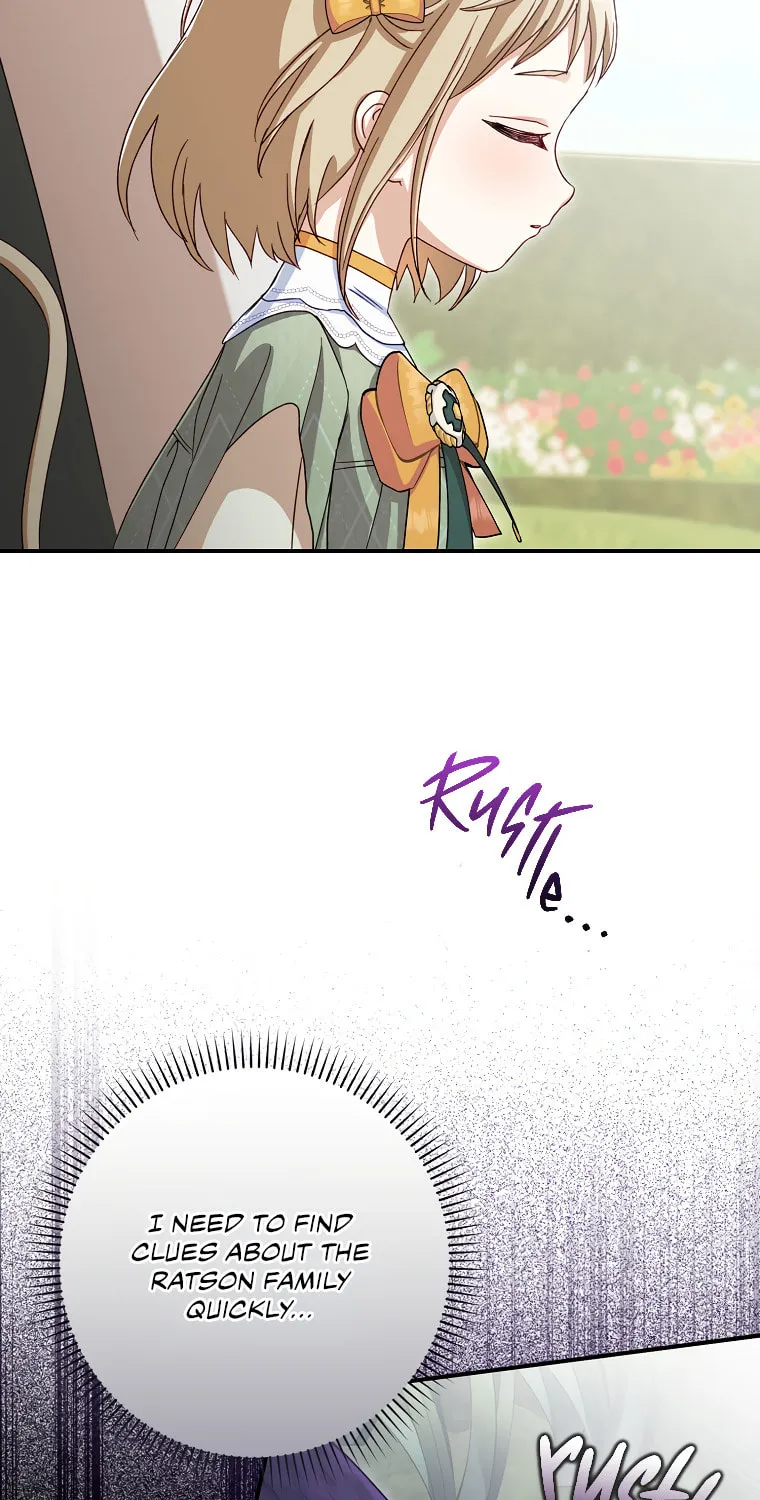 Cinderella-neun I Metbatjwiga Deryeogamnida Chapter 13 page 38 - 